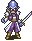 Super Slash